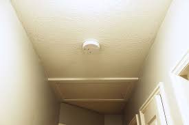 How To Replace Ceiling Sheetrock Mid Century Modern Style Ceiling Midcentury Modern