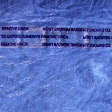 Mp global products quietwalk® 1/8 floating floor underlayment at. Mp Global Quietwalk Plus Underlayment Recycled With Vapor Barrier