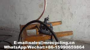 Pin On Copper Wire Stripper