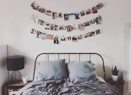 Ikea Sagstua Bed Frame Black Luroy Queen Size Bed Frame In Auckland Nz Idiya Ltd Queen Size Bed Frames Home Decor Ikea Bed