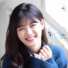 There is no logical way to the discovery of the truth. Kim Yoo Jung ê¹€ìœ ì • Global Fans Home Facebook