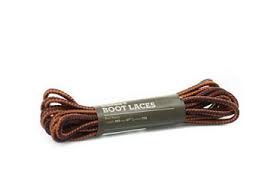 Timberland Cipofuzo Boot Lace 47 Coffee Bean A1fnx 246 Office Shoes Magyarorszag Helly hansen termékekről mi a véleményetek? boot lace 47 coffee bean
