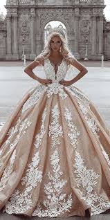 30 Disney Wedding Dresses For Fairy Bridal Look Wedding Forward Ball Gowns Wedding Ball Gown Wedding Dress Wedding Dresses Lace