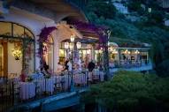 Profile Picture of ZASS RESTAURANT, Positano - Tripadvisor (@google.com) on Google