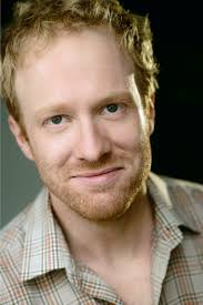 Nicholas Webber's Instagram, Twitter & Facebook