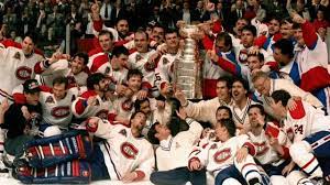 Finale de la coupe stanley) is the national hockey. Top Highlights From 1993 Canadiens Stanley Cup Win Youtube