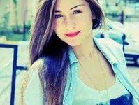 صور بنات كيوت 2018 احلي خلفيات بنات للفيس بوك beauty long hair styles women