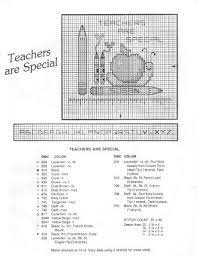 Check spelling or type a new query. 24 Teacher Cross Stitch Ideas Cross Stitch Stitch Cross Stitch Patterns