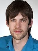 Haupt- und ehrenamtliche Mitarbeiter