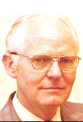 Warren Bostick Obituary (2006)
