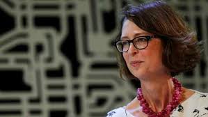 Named: the best and worst funds of 2016