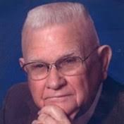 Search James Cary Obituaries and Funeral Services