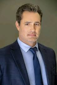 This season is always a beautiful reminder of the power of faith. 🤍 What  blessings are you cherishing during this time of year?​  https://bit.ly/3Z9gA42