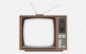 Official fanspage tv kartun kami akan upload video² kartun menarik lainnya�. Vintage Crt Television Television Drawing Cartoon Tv Set Company Text Rectangle Png Pngwing