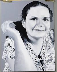 Evening with the Arts showcases talent