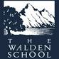 Walden: Young Musicians Program