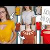 Check out more videos and subscribe: 1