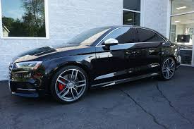 Image result for Mythos Black 2017 Audi