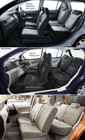 Saya sempat test drive new perodua myvi 2018 yang terbaru ini. Perodua Myvi Baru Vs Toyota Passo Prodas Auto Blog