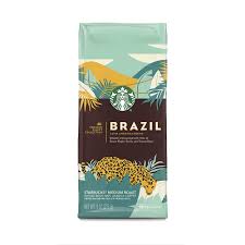The machine will be leased to a business for a fee. 10 Best Starbucks Coffee Beans 2021 Top Picks Reviews Guide