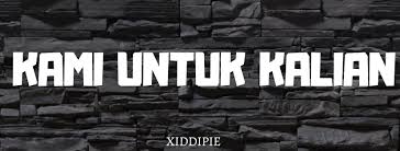 Bila nama untuk perusahaan anda bagus, menarik dan unik, maka konsumen anda akan tertarik tips memilih nama usaha yang bagus dan artinya indah. Rekomendasi Nama Slogan Geng Motor Wattpad