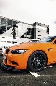 Goose The Throttle Bmw Cars Dream Cars
