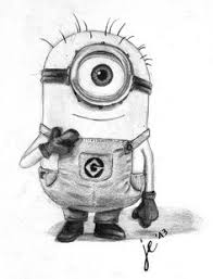 Kiara Valladares (kiaravalladares) en Pinterest