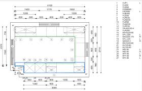 Die traglattung wird dann nur noch an den schrauben befestigt. Einseitig Abgehangte Decke Kuchen Forum