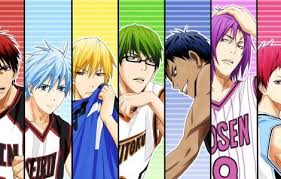 2037 215 1115 Kuroko No Basket Wallpaper Wallpapers Hd Kuroko No Basket Kuroko S Basketball Kuroko
