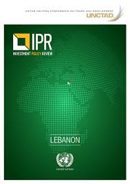 How to cross photocopy ic malaysia / malaysia : Https Unctad Org En Publicationslibrary Diaepcb2017d11 En Pdf