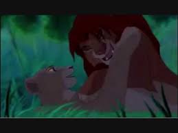 El Rey Leon Es La Noche Del Amor Youtube La noche fantástica del amor. el rey leon es la noche del amor