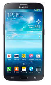 Unlock your samsung galaxy megagalaxy mega to use with another sim card or gsm network through a 100 % safe and secure method for unlocking. Samsung Galaxy Mega 6 3 I9200 Notebookcheck Net External Reviews