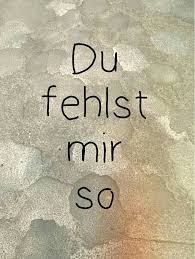 Pin Von Sonnenblume1002 Auf Spruche Und Zitate Spruche Trauer Spruche Und Trauer Zitate
