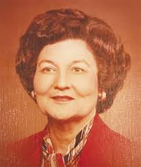 Obituaries Sept. 8, 2021