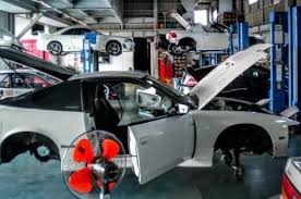 Check spelling or type a new query. Kenapa Ujian Shaken Buat Orang Jepun Tak Nak Beli Simpan Kereta Lama Lama