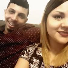 Grace Galan (@melikgal)