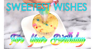 Designer Happy Birthday Gifs See more ideas about birthday wishes gif, birthday wishes, birthday. designer happy birthday gifs