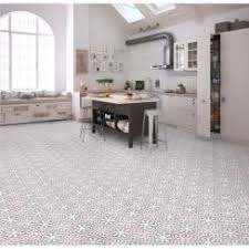 Home to any budget, home to any possibility. Patterned Tiles Uk Geometric Vintage Floor Wall Tiles