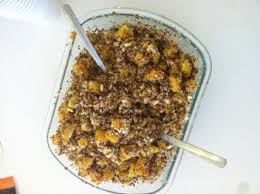 Ethan Puryear (ezyep)