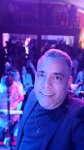 La musica lo da todo, feliz noche mi gente...., #ecuador🇪🇨 #guayaquil  #venezuela🇻🇪 #eeuu🇺🇸 #colombia🇨🇴 #panama #peru #chile , Para tus  eventos familiares y corporativos, con la mejor música y ...