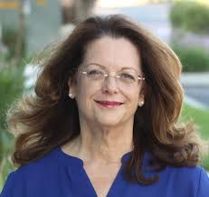 Episode 20) What is Qi? Interview with Ann Cecil-Sterman (Part 1 of 2)