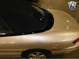 Image result for Champagne 1998 Sebring