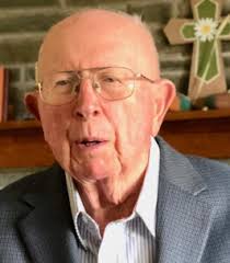 Mr. George E. Capek PhD Obituary (2022)