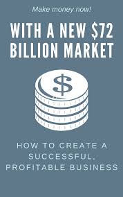 What job can make me billions of dollars a year? Pin On Becoming A Millionaire