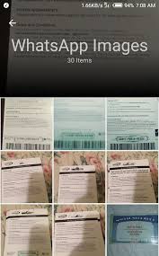 Maybe you would like to learn more about one of these? Where Can I Buy Steam Wallet Cards In Canada Steam Imt Mines Albi