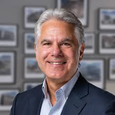 PACE Financing for the State of Virginia