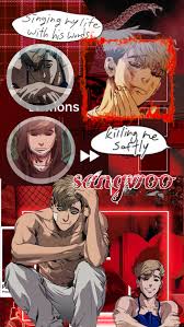 Maybe you would like to learn more about one of these? 14 Red Anime Wallpapers For Phones Ideas Anime Wallpaper Anime Wallpaper
