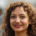 Nicole Magness's Instagram, Twitter & Facebook