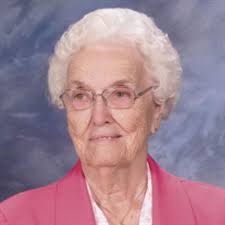 Most Recent Obituaries