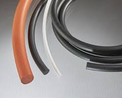 O Ring Cord Extruded Cord Stock Rocket Seals Inc